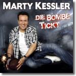 16-10-2014 - mix1_de - Marty Kessler.png